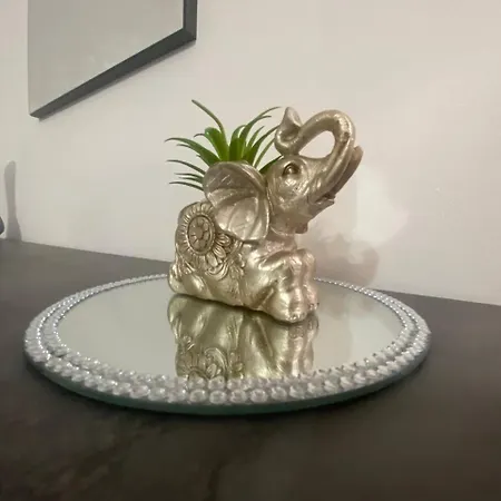 Aparthotel Apart-relax